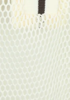 DAMES HAUTE L'AMITIÉ BLOUSE