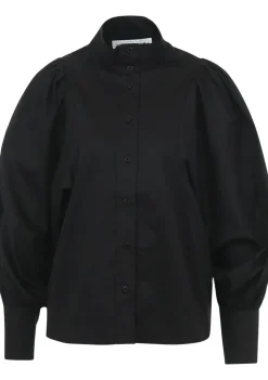 DAMES HAUTE L'AMITIÉ BLOUSE