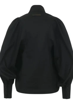 DAMES HAUTE L'AMITIÉ BLOUSE