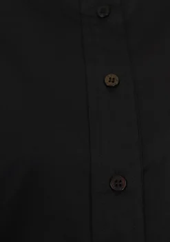 DAMES HAUTE L'AMITIÉ BLOUSE