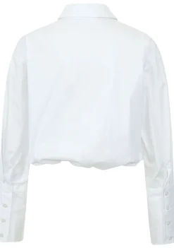 DAMES HAUTE L'AMITIÉ BLOUSE
