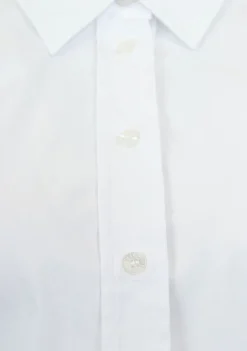 DAMES HAUTE L'AMITIÉ BLOUSE