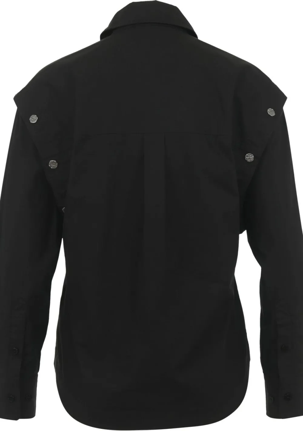 DAMES HAUTE L'AMITIÉ BLOUSE
