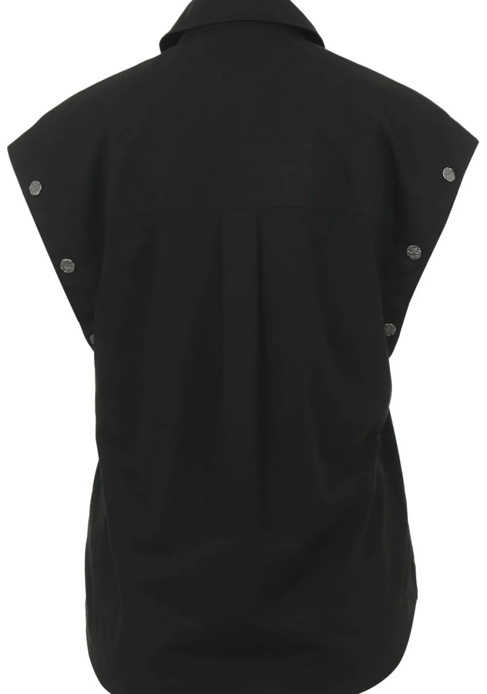 DAMES HAUTE L'AMITIÉ BLOUSE