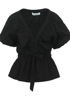 DAMES HAUTE L'AMITIÉ BLOUSE