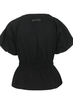 DAMES HAUTE L'AMITIÉ BLOUSE