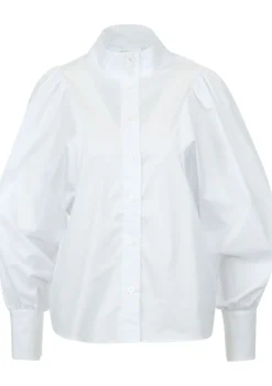 DAMES HAUTE L'AMITIÉ BLOUSE