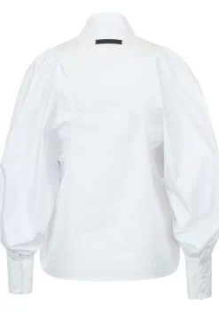 DAMES HAUTE L'AMITIÉ BLOUSE