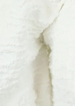 DAMES HAUTE L'AMITIÉ BLOUSE