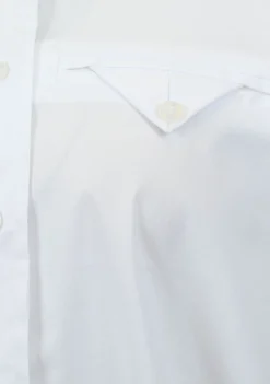 DAMES HAUTE L'AMITIÉ BLOUSE