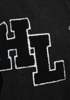 DAMES HAUTE L'AMITIÉ BOMBERJACK