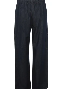 DAMES HAUTE L'AMITIÉ CARGO