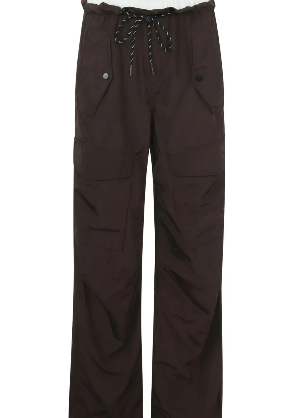 DAMES HAUTE L'AMITIÉ CARGO