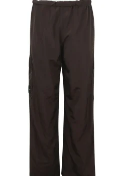 DAMES HAUTE L'AMITIÉ CARGO