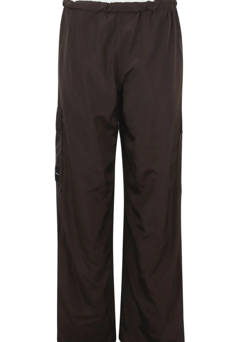 DAMES HAUTE L'AMITIÉ CARGO