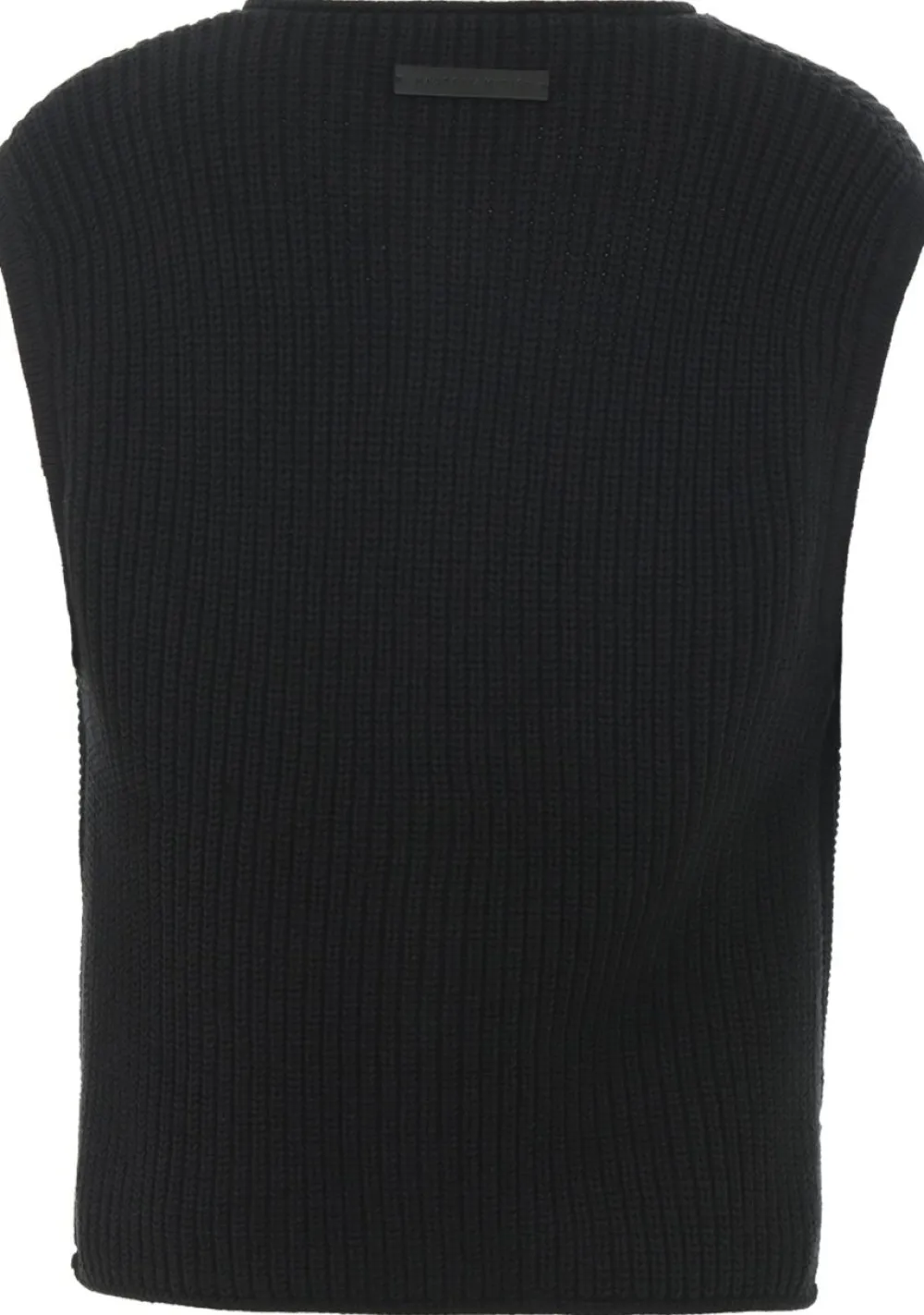 DAMES HAUTE L'AMITIÉ GILET