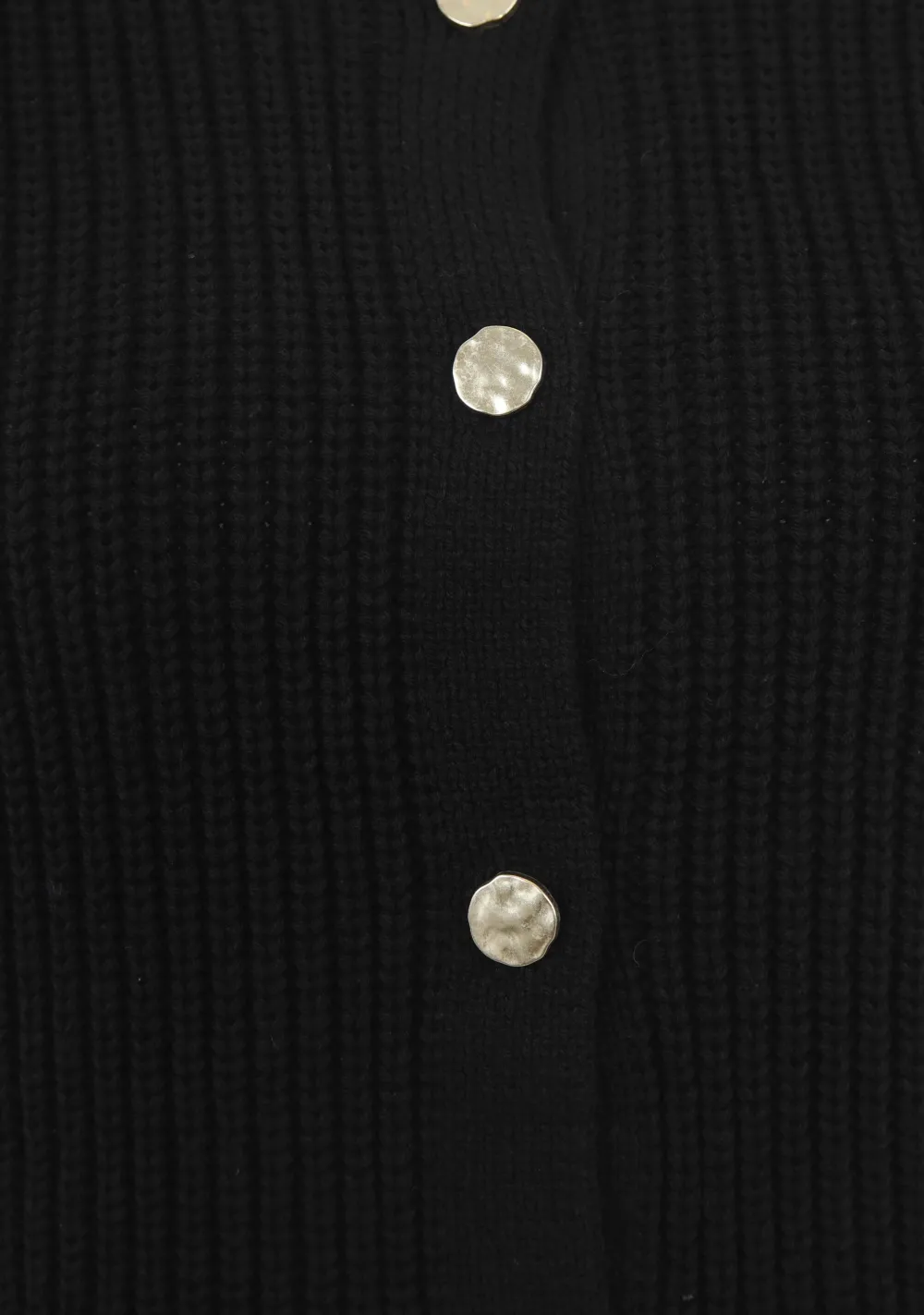 DAMES HAUTE L'AMITIÉ GILET