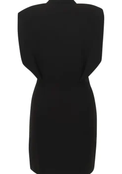 DAMES HAUTE L'AMITIÉ JURK