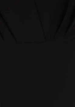 DAMES HAUTE L'AMITIÉ JURK