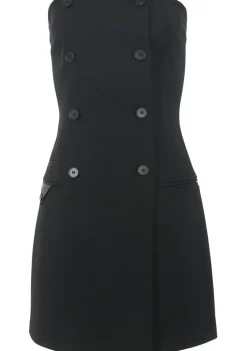 DAMES HAUTE L'AMITIÉ JURK