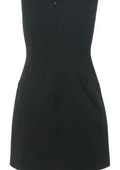 DAMES HAUTE L'AMITIÉ JURK