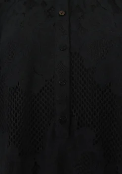 DAMES HAUTE L'AMITIÉ JURK