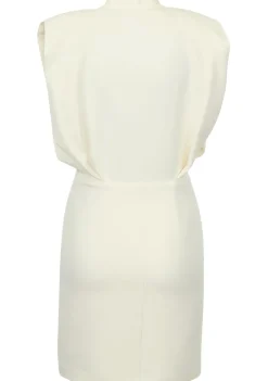 DAMES HAUTE L'AMITIÉ JURK