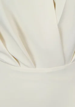 DAMES HAUTE L'AMITIÉ JURK