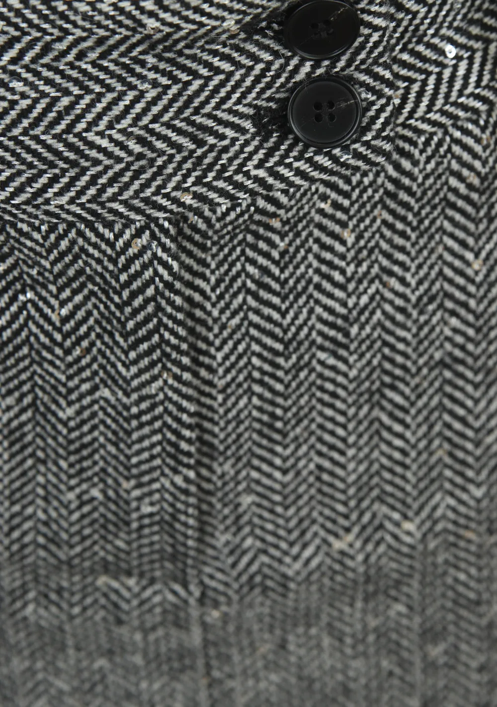 DAMES HAUTE L'AMITIÉ KORTE ROK