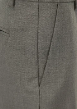 DAMES HAUTE L'AMITIÉ PANTALON