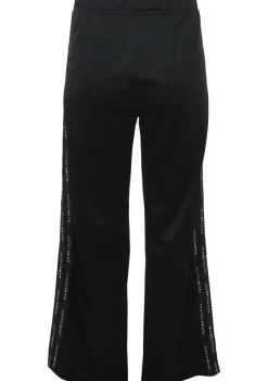 DAMES HAUTE L'AMITIÉ PANTALON