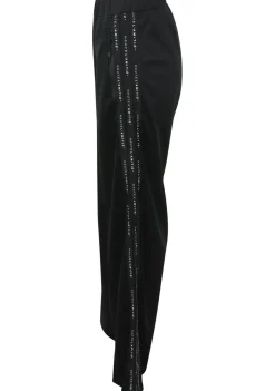 DAMES HAUTE L'AMITIÉ PANTALON