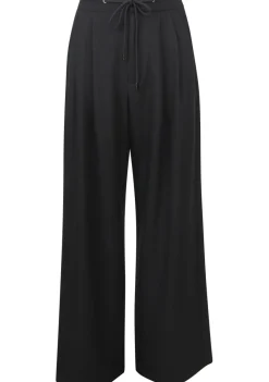 DAMES HAUTE L'AMITIÉ PANTALON