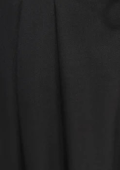 DAMES HAUTE L'AMITIÉ PANTALON