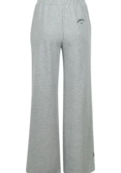 DAMES HAUTE L'AMITIÉ PANTALON