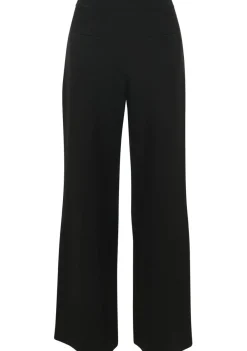 DAMES HAUTE L'AMITIÉ PANTALON