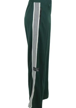 DAMES HAUTE L'AMITIÉ PANTALON