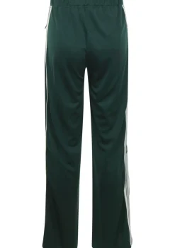 DAMES HAUTE L'AMITIÉ PANTALON