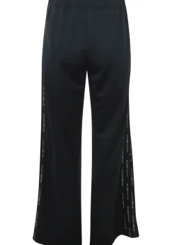 DAMES HAUTE L'AMITIÉ PANTALON