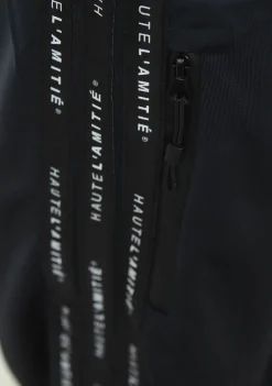 DAMES HAUTE L'AMITIÉ PANTALON