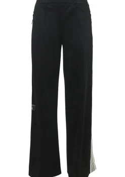 DAMES HAUTE L'AMITIÉ PANTALON