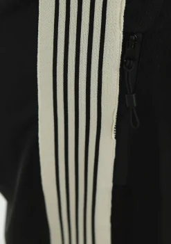 DAMES HAUTE L'AMITIÉ PANTALON