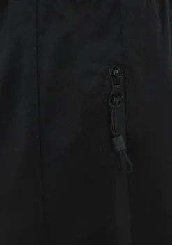 DAMES HAUTE L'AMITIÉ PANTALON