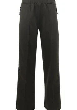 DAMES HAUTE L'AMITIÉ PANTALON