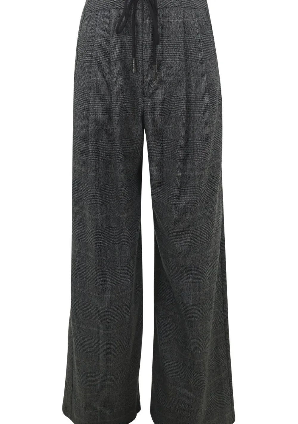 DAMES HAUTE L'AMITIÉ PANTALON
