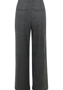 DAMES HAUTE L'AMITIÉ PANTALON