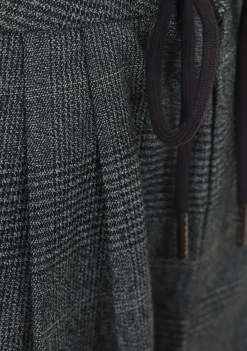 DAMES HAUTE L'AMITIÉ PANTALON