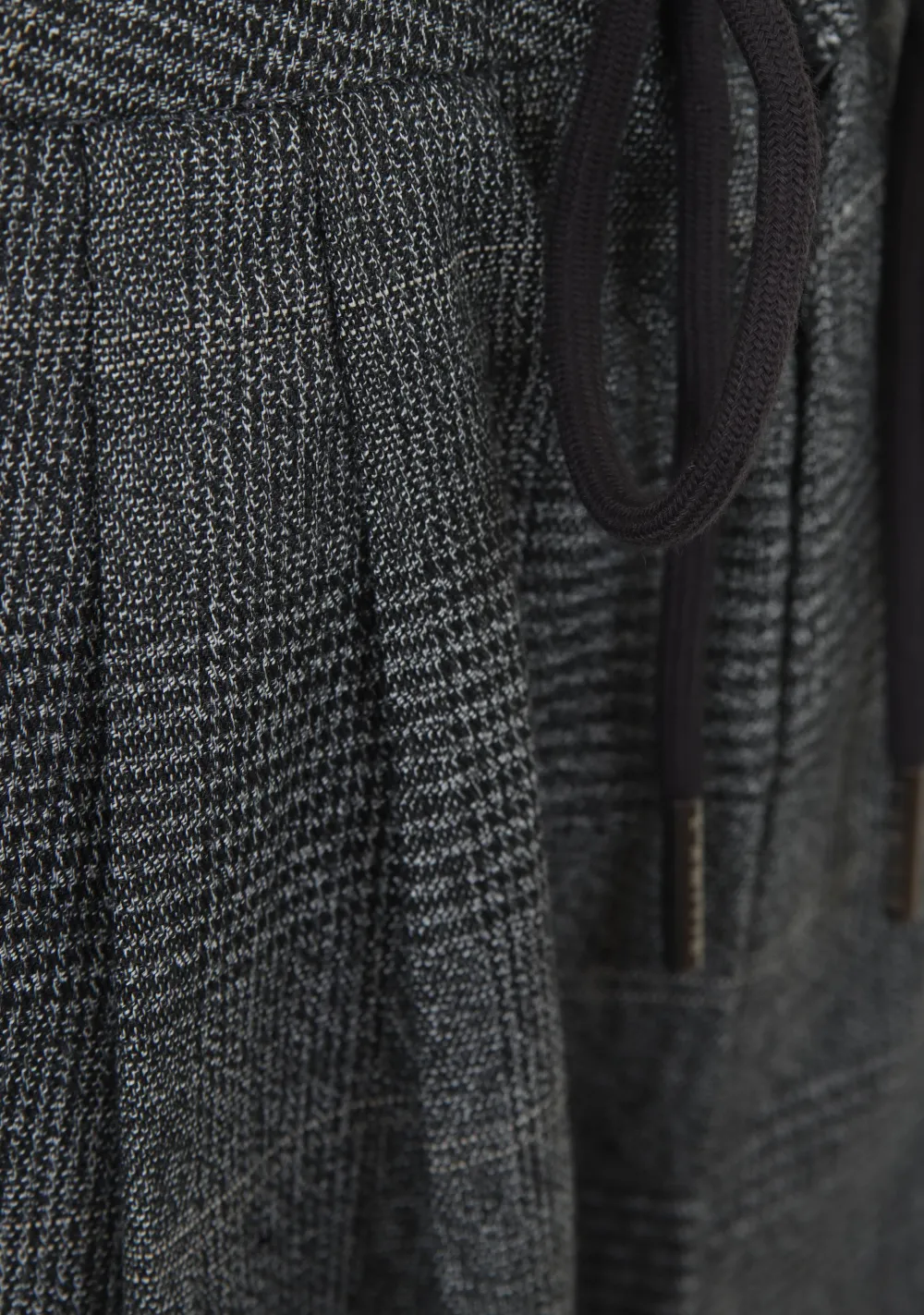 DAMES HAUTE L'AMITIÉ PANTALON