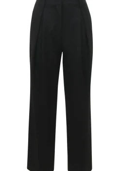 DAMES HAUTE L'AMITIÉ PANTALON