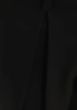 DAMES HAUTE L'AMITIÉ PANTALON